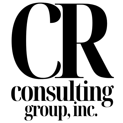 CR Consulting Group, Inc.
